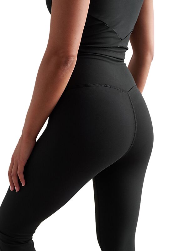 AIM´N Sense Flare Petite Tights på