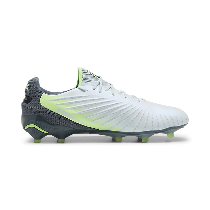 PUMA King Ultimate Fg/Ag på