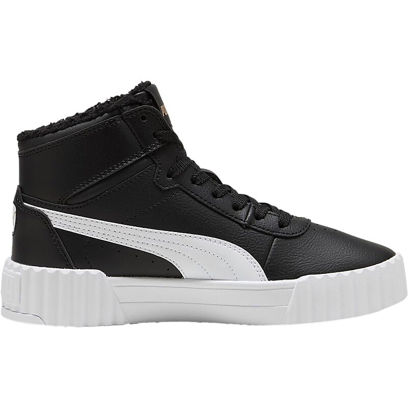 PUMA J Carina 3.0 Mid Wtr på