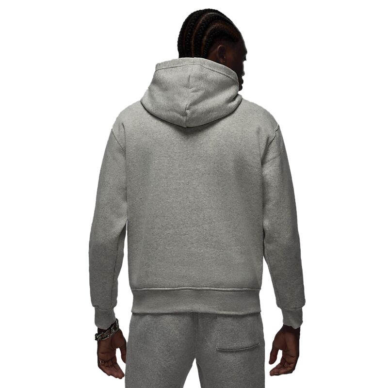 JORDAN M J Brkln Flc Po på