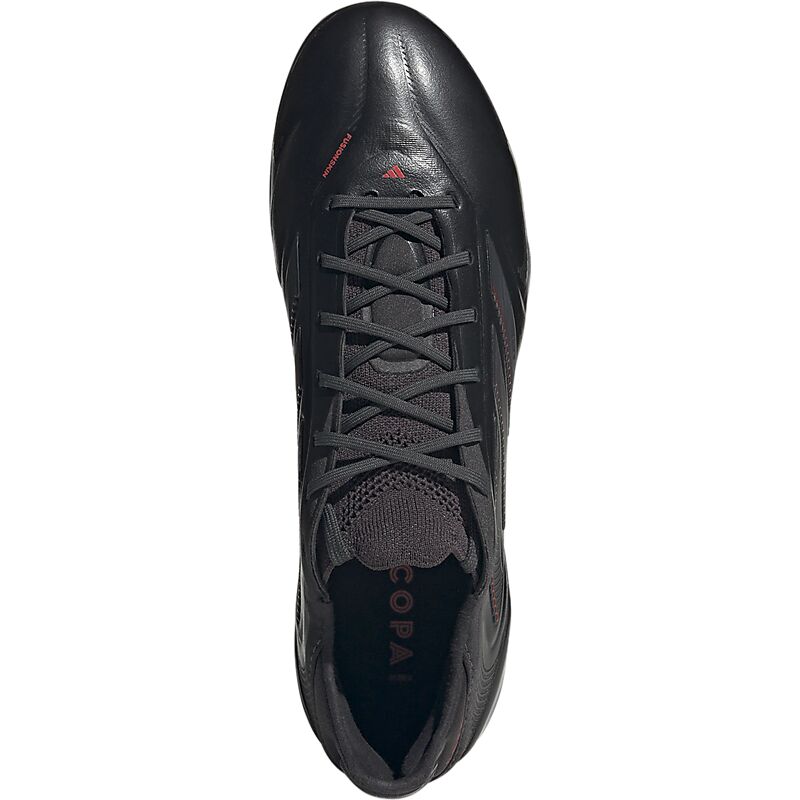 ADIDAS Copa Pure III Elite Fg på