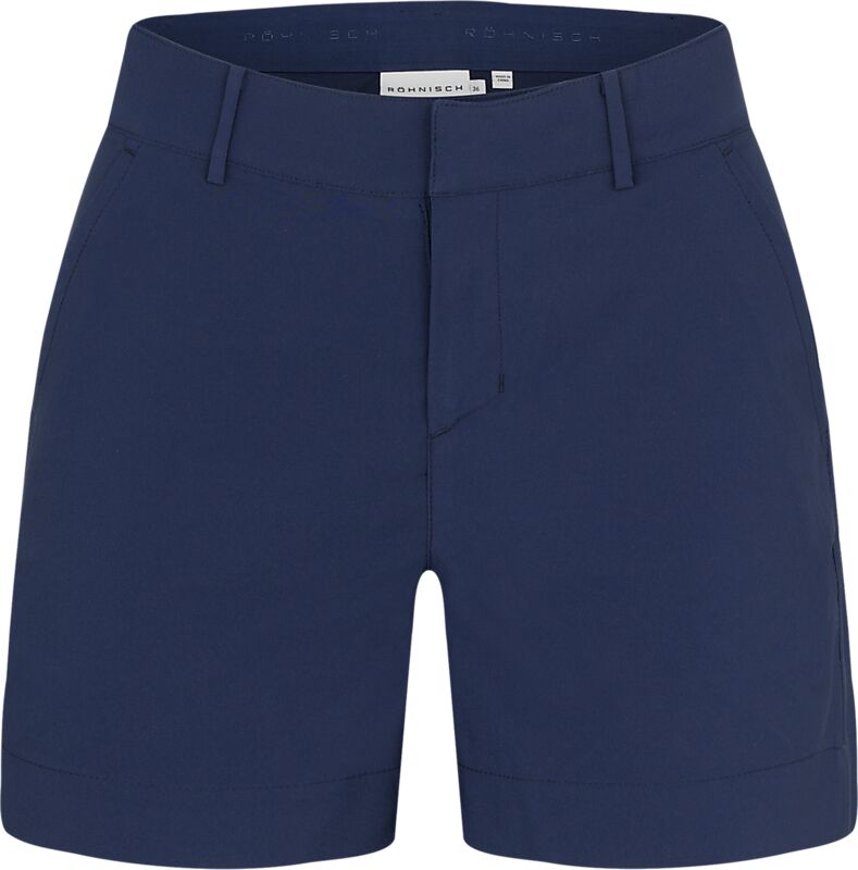 RÖHNISCH ULTIMATE PERFORMANCE SHORTS på