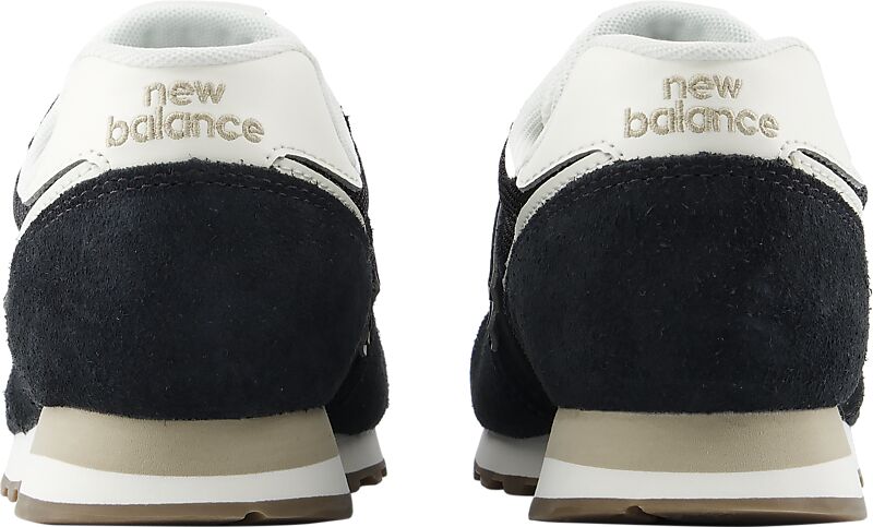 NEW BALANCE W 373 V2 på