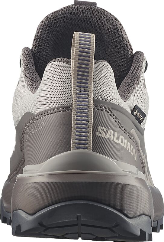 SALOMON W X ULTRA 360 GTX på