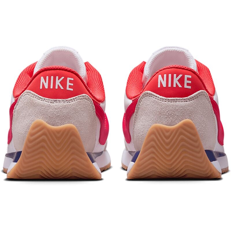 NIKE W Pacific på