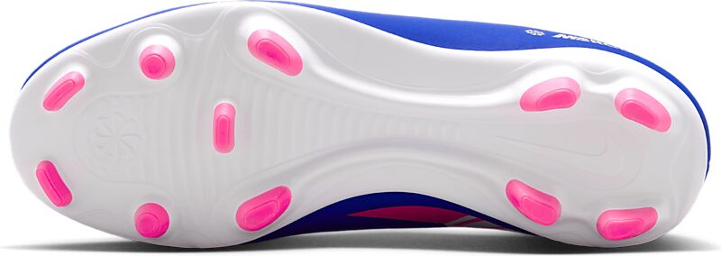 NIKE Jr Vapor 16 Club Fg/Mg på