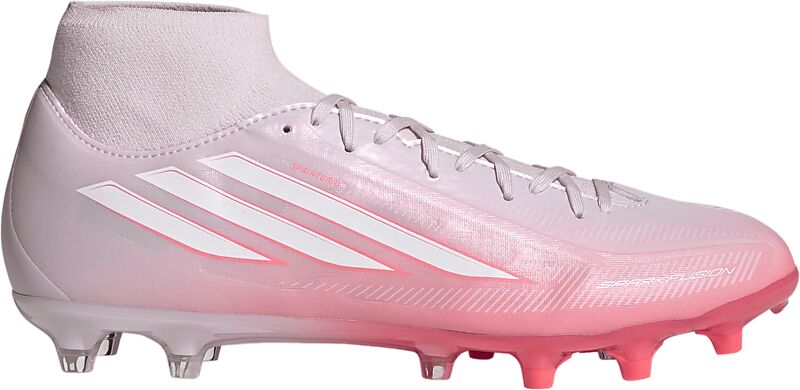 ADIDAS F50 SPARKFUSION LEAGUE FG/AG W på
