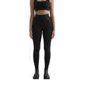 AIM´N Warming Tights på
