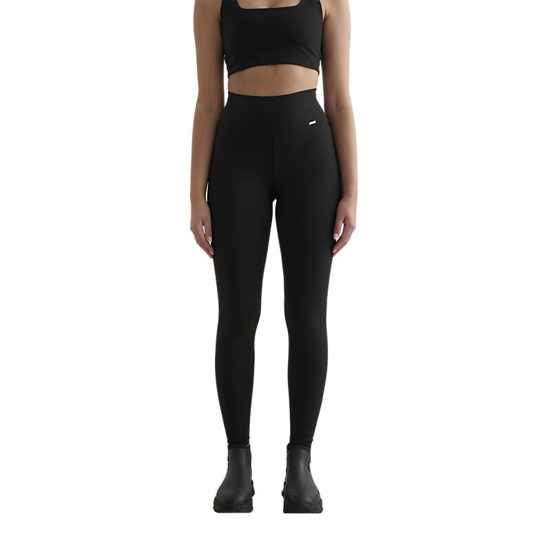 AIM´N Warming Tights på