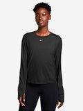 NIKE NIKE ONE CLASSIC WOMEN'S DRI-FIT LO på