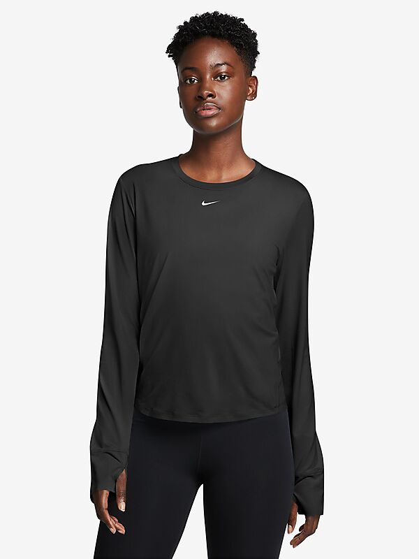 NIKE NIKE ONE CLASSIC WOMEN'S DRI-FIT LO på