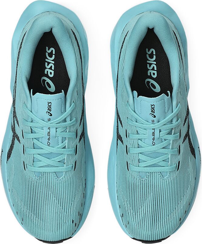 ASICS J NOVABLAST 6 GS på