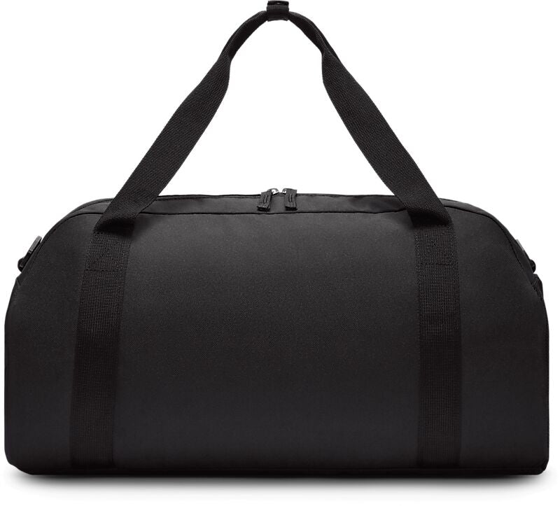 NIKE Gym Club Kids`Bag på