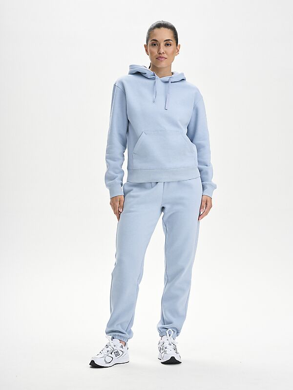 SOC Core Sweat Pant, mjukisbyxor, dam på