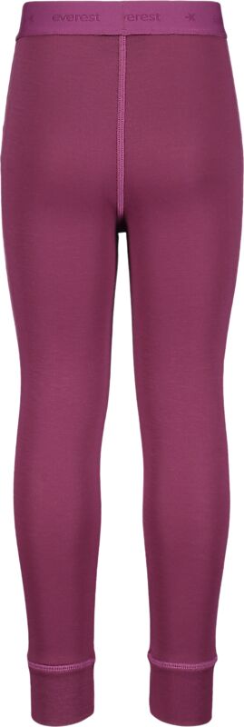 EVEREST K Base Layer Pants på