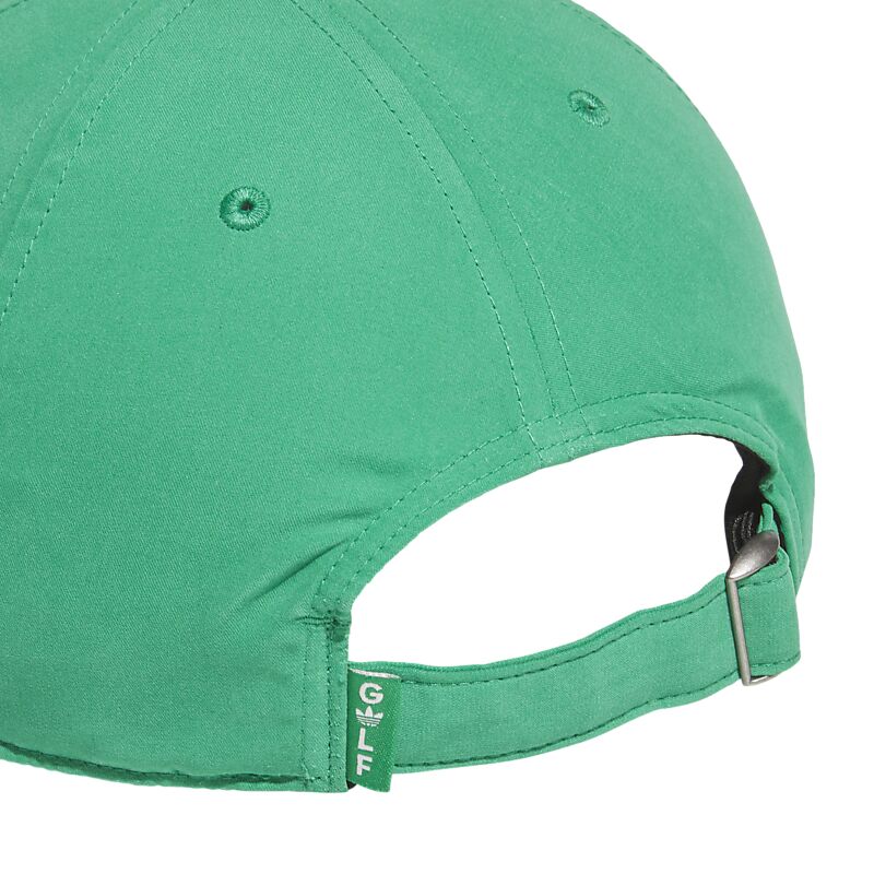 ADIDAS ORIGINALS MR RELAXED CAP på