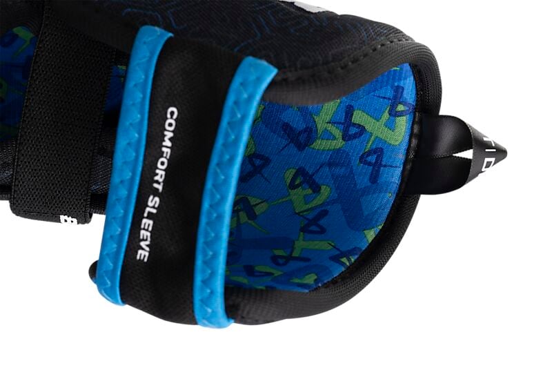 BAUER S24 Bauer X Elbow Pad-Jr på