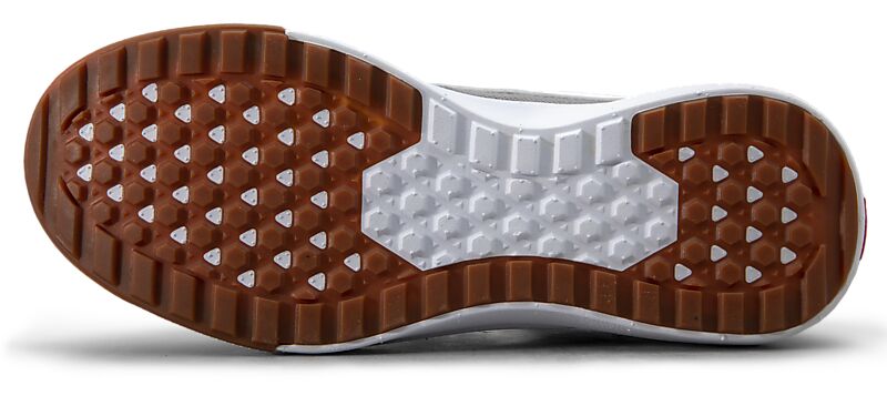 VANS M Range Exp på