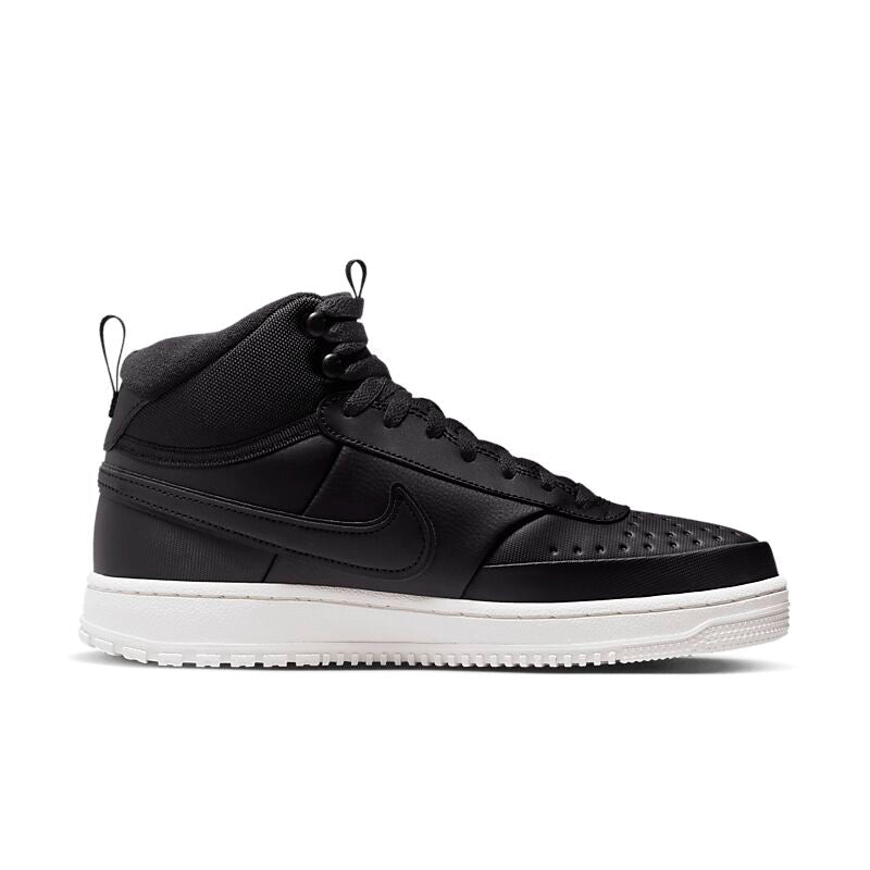 NIKE M Court Vision Mid Winter på