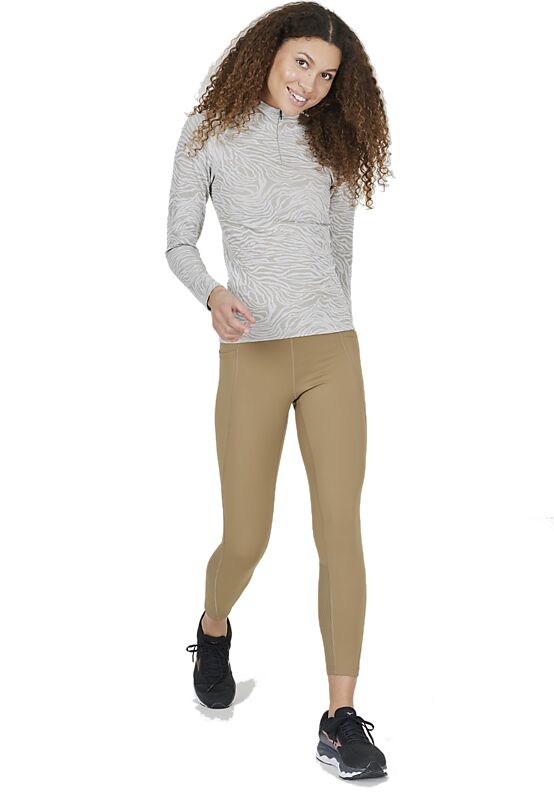 ATHLECIA W Aliya Tights på