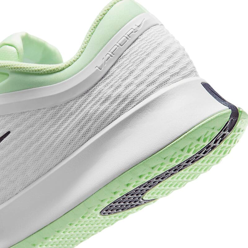 NIKE Nike Vapor Pro 3 M på