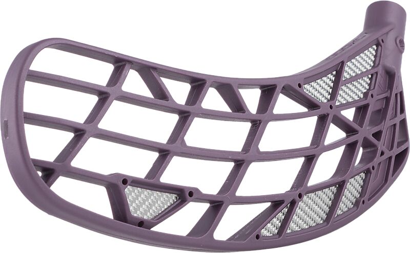 OXDOG TRIAD CARBON MBC3 på