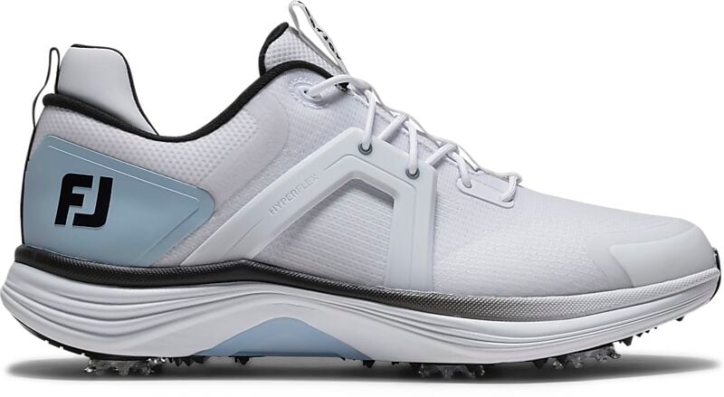 FOOTJOY Hyperflex på