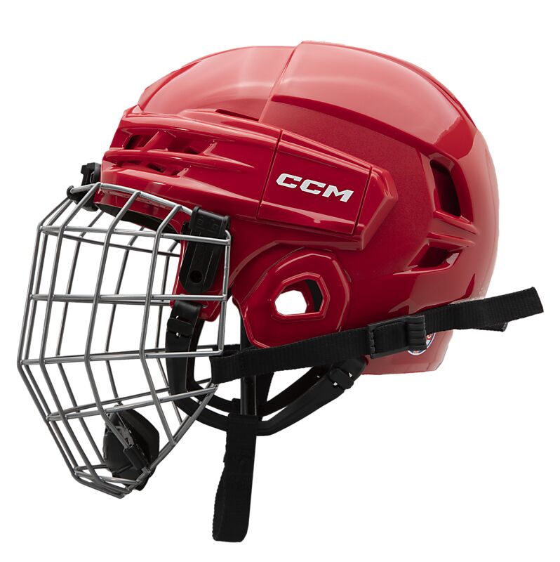 CCM Htc Ccm 70 Jr på