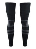 CRAFT Seamless Leg Warmer 2.0 på