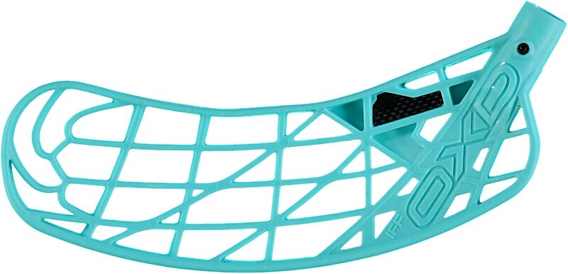 OXDOG Blade Avox Mbc på