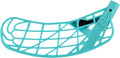 OXDOG Blade Avox Mbc på