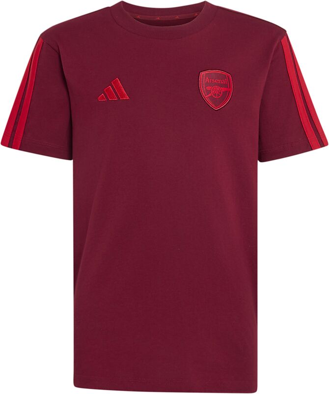 ADIDAS AFC KIDS TEE på