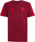 ADIDAS AFC KIDS TEE på