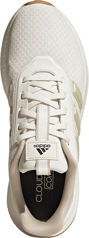 ADIDAS W X_Plrpath på