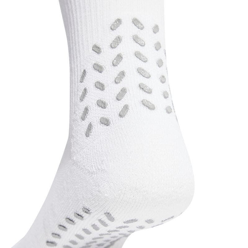 ADIDAS Ftblgrp Prnt Cu Sock på