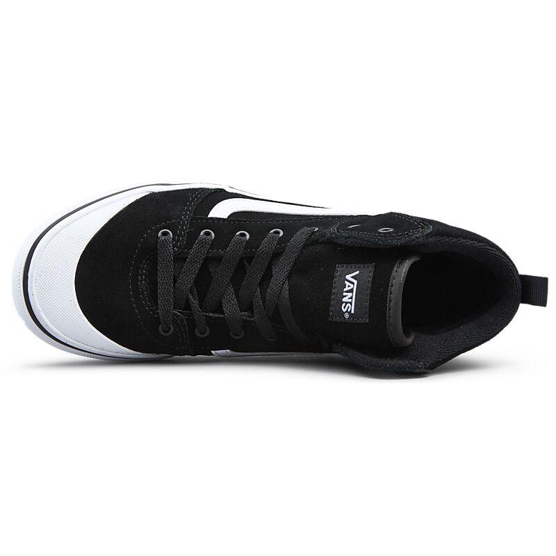 VANS J Ashwood Hi Vansguard på