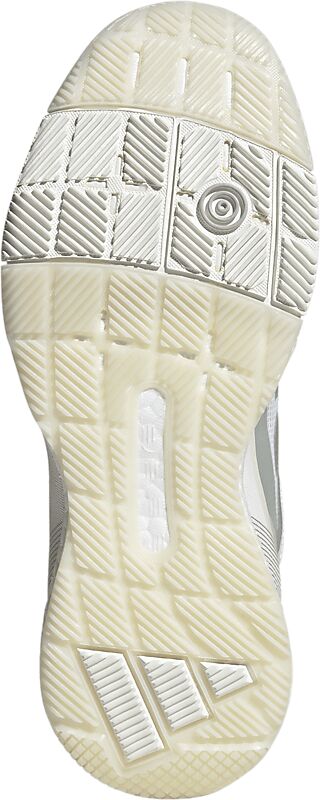 ADIDAS Crazyquick Boost Padel W på