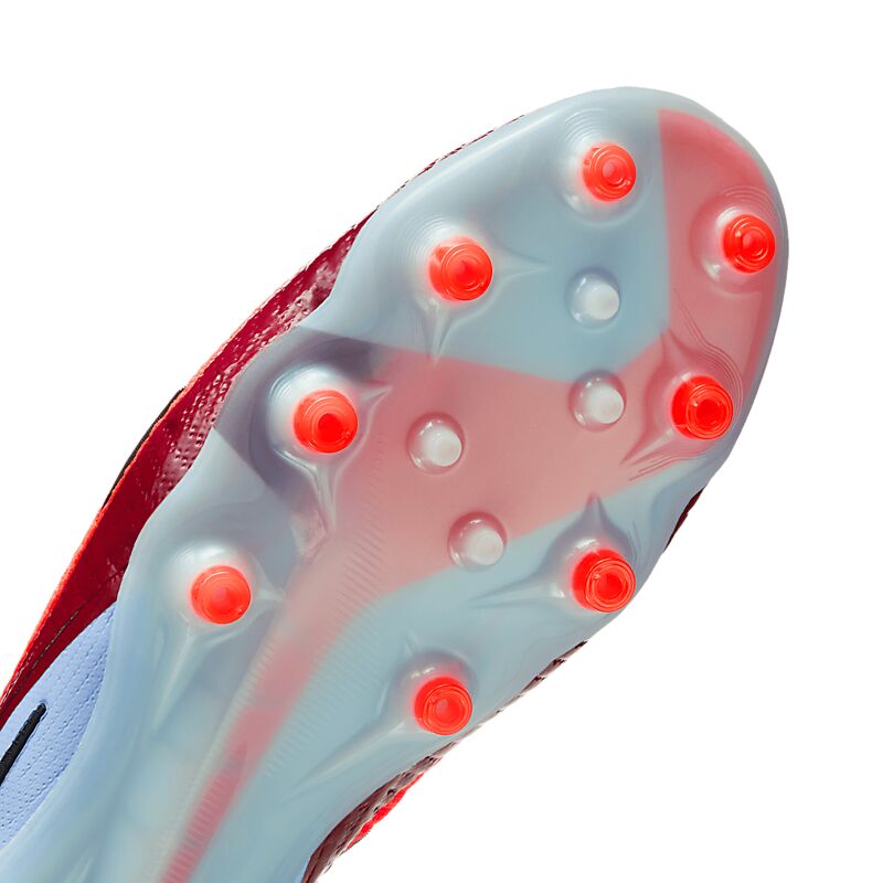 NIKE Phantom 6 Low Elite Ag-pro på