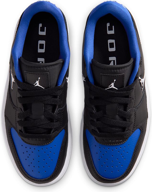 JORDAN J ACCESS COURT LOW GS på
