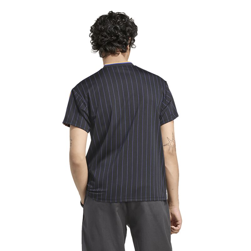ADIDAS ORIGINALS Mufc Icon Jsy på