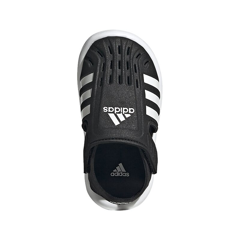 ADIDAS K Water Sandal I på