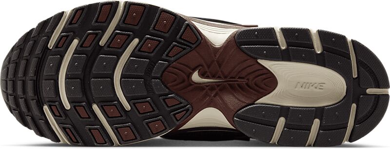 NIKE W V5 Rnr på