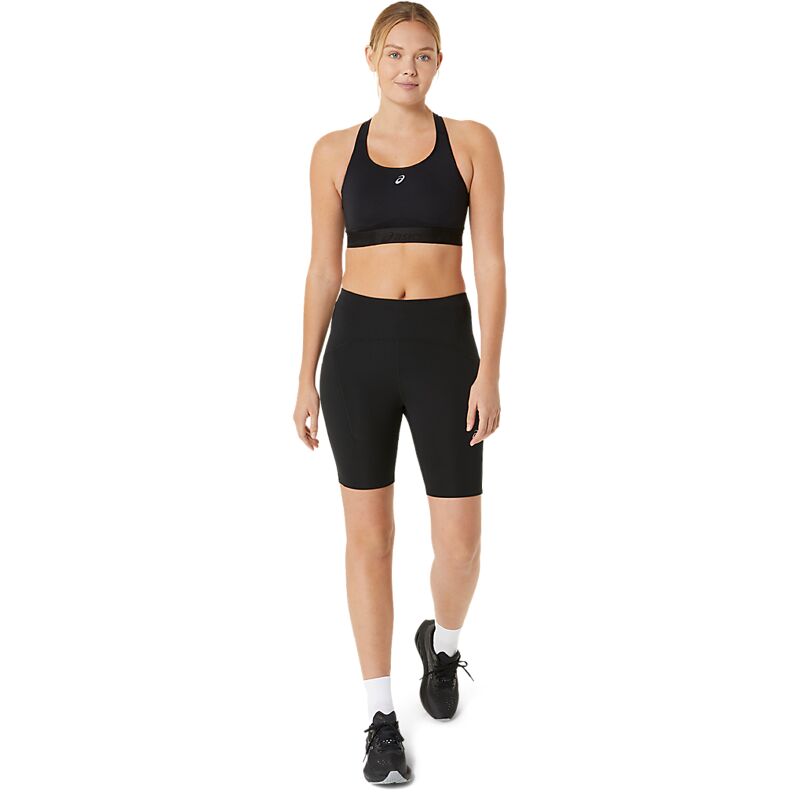 ASICS Road Compression Bra på