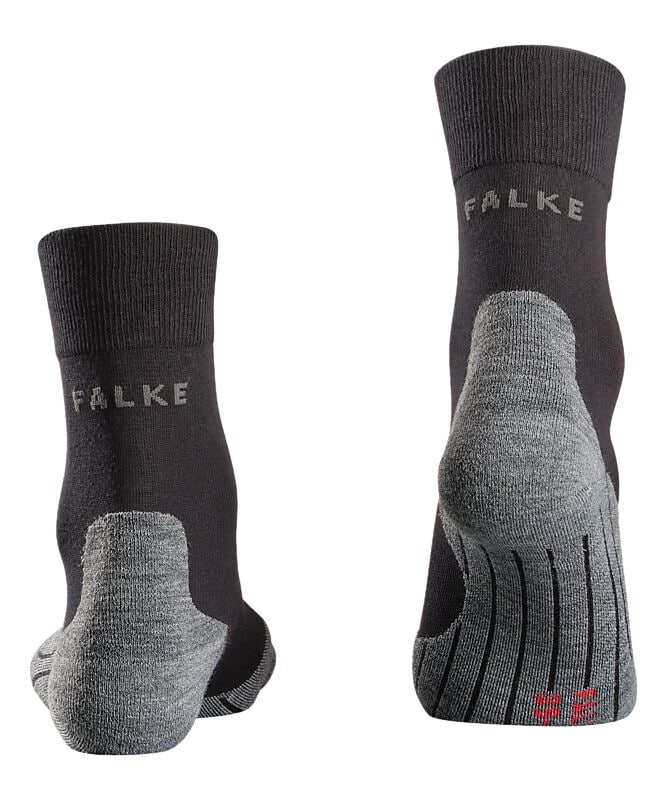 FALKE W Ru4 Endurance på