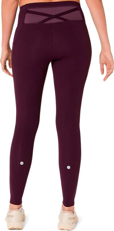 ASICS W NAGINO RUN TIGHT på