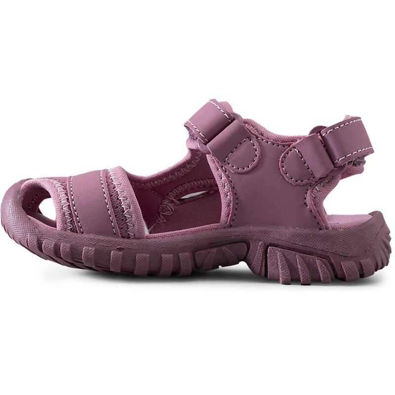 EVEREST K Helags Sandal på