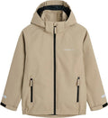 TRETORN J TORRENT SHELL JACKET 2.0 på