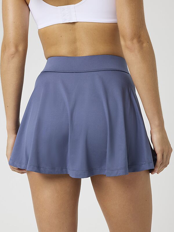 BJÖRN BORG W Ace Jersey Skirt på