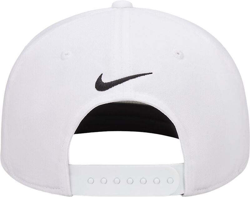 NIKE U NK PRO CAP US AB PAR 5 P på