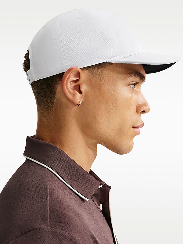 NIKE U NK PRO CAP US AB PAR 5 P på